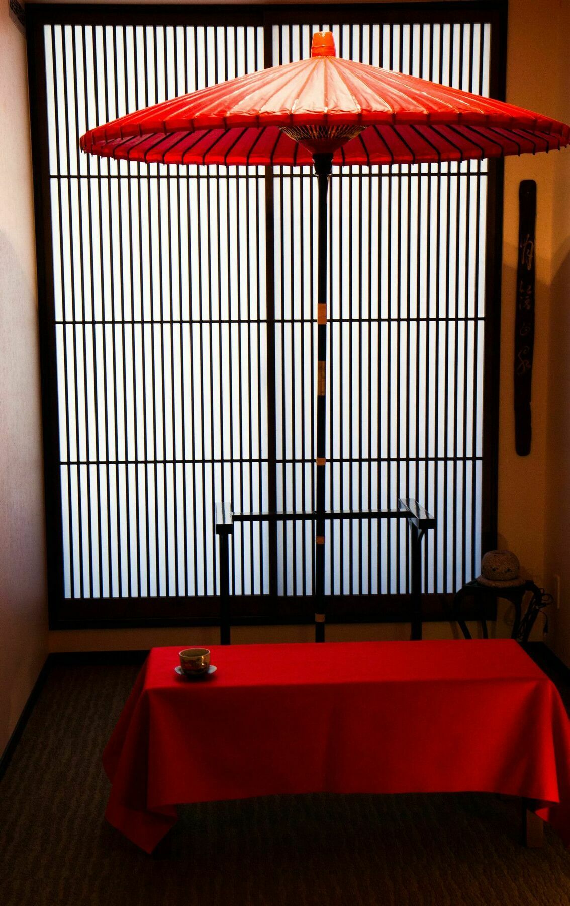 Caphotel 京都 外观 照片