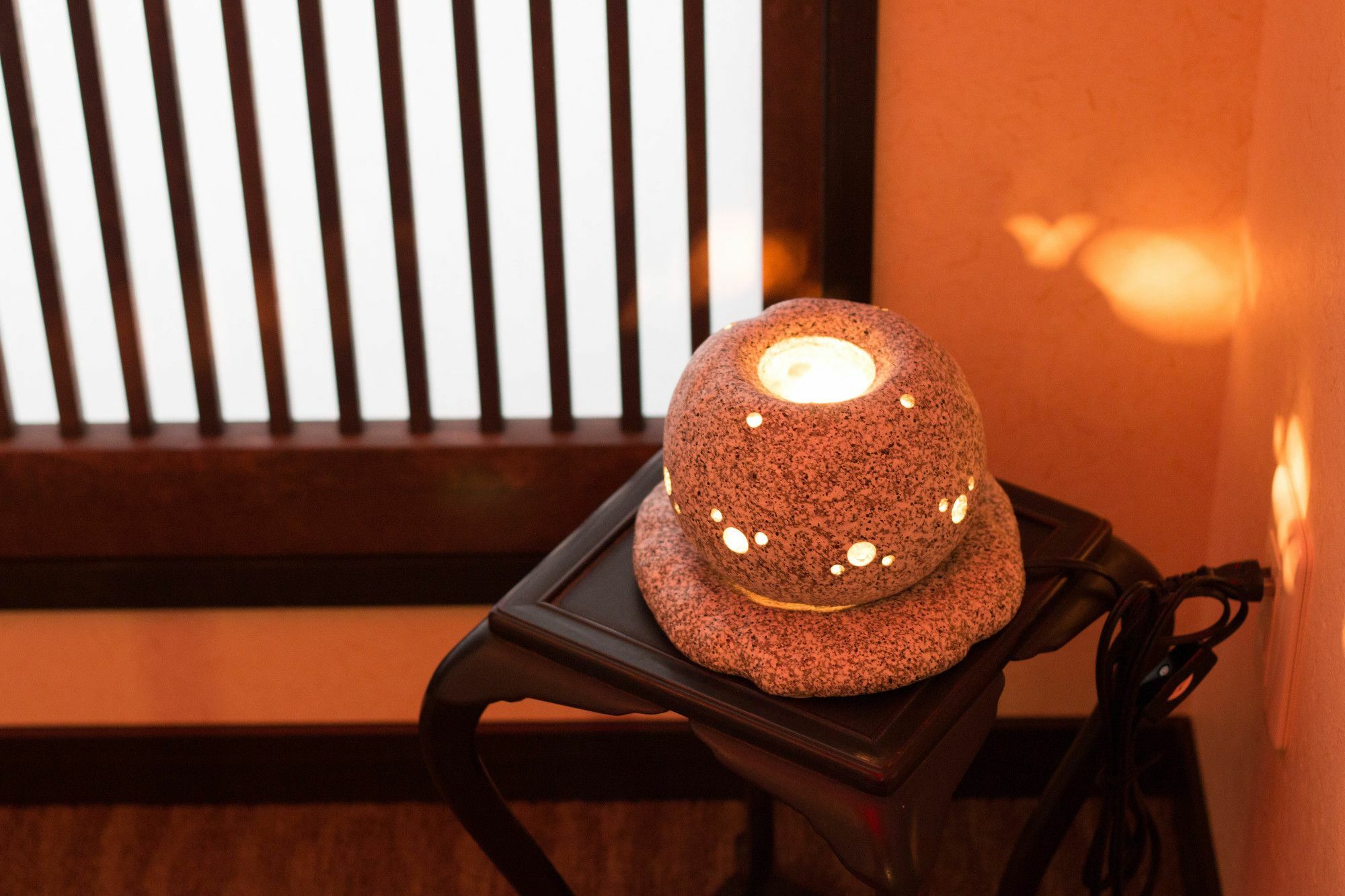 Caphotel 京都 外观 照片